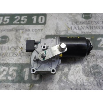 MOTOR LIMPIA DELANTERO 5JB955113 5JB955113 443122389017
