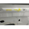 Recambio de puerta trasera izquierda para smart forfour 1.0 cat referencia OEM IAM A4537306200  