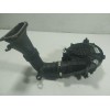 Recambio de motor calefaccion para renault zoe 68 kw referencia OEM IAM  290924320R 