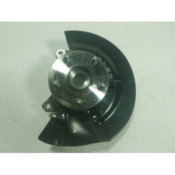 MANGUETA DELANTERA IZQUIERDA 4321233130 