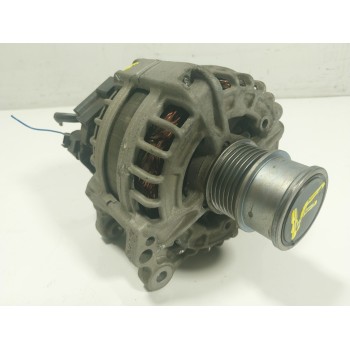ALTERNADOR 05E903026B 05E903026B 