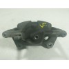 Recambio de pinza freno delantera izquierda para seat ateca (kh7) fr go referencia OEM IAM 8V0615123D  