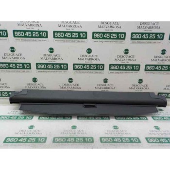 BANDEJA TRASERA 51473424662 