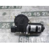 Recambio de motor limpia delantero para skoda spaceback (5h) 1.6 tdi dpf referencia OEM IAM 5JB955113 5JB955113 443122389017