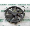Recambio de electroventilador para peugeot expert tepee 1.6 16v hdi referencia OEM IAM   