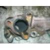 Recambio de colector escape para ford mondeo berlina/familiar (fd) 1.8 turbodiesel referencia OEM IAM   