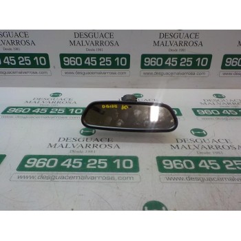 ESPEJO INTERIOR 8154SA 