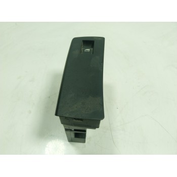 MANDO ELEVALUNAS DELANTERO DERECHO 61316962507 6962507 