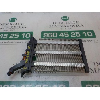 RESISTENCIA CALEFACCION 1K0963235F 1K0963235F 