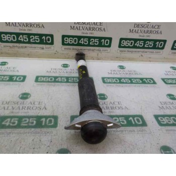 AMORTIGUADOR TRASERO DERECHO 48530F9020 48530F4020 