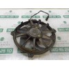 Recambio de electroventilador para peugeot expert tepee 1.6 16v hdi referencia OEM IAM   