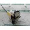 Recambio de cerradura puerta delantera derecha para fiat nuova 500 (150) 1.2 cat referencia OEM IAM 51827593 51827593 