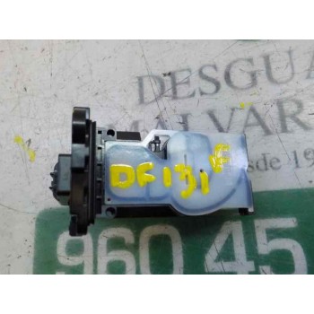 CAUDALIMETRO 22204F2010 22204F2010 AFH70M133