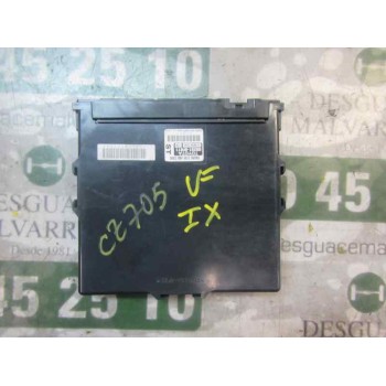 MODULO ELECTRONICO 892610F011 892610F011 