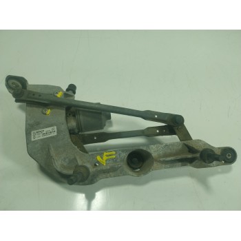 MOTOR LIMPIA DELANTERO 288003381R 