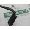 Recambio de electroventilador para peugeot expert tepee 1.6 16v hdi referencia OEM IAM   