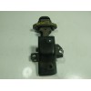 Recambio de soporte cambio para kia carens iv 1.7 crdi referencia OEM IAM 21950A4400  