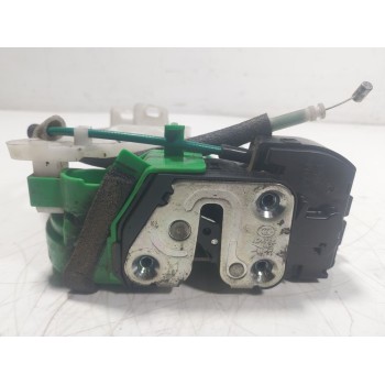 CERRADURA PUERTA TRASERA DERECHA 814203Z000 814203Z000 