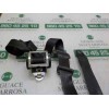 Recambio de cinturon seguridad delantero derecho para mini mini (r50,r53) 1.6 16v cat referencia OEM IAM 72117118130  