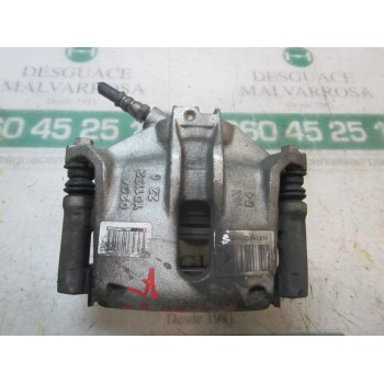 PINZA FRENO DELANTERA DERECHA 4400R7 