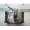 Recambio de pinza freno delantera derecha para peugeot 208 style referencia OEM IAM 4400R7  