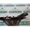 Recambio de resistencia calefaccion para volkswagen golf vi (5k1) advance bluemotion referencia OEM IAM 1K0963235F 1K0963235F 