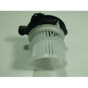 MOTOR CALEFACCION 8710358080 8710378040