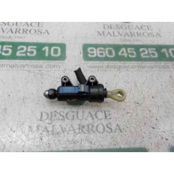BOMBA EMBRAGUE 21526773670 