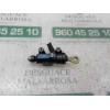 Recambio de bomba embrague para bmw x3 (e83) 2.0d referencia OEM IAM 21526773670  