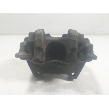 PINZA FRENO TRASERA DERECHA 5Q0615424ESL7 3Q0998281A