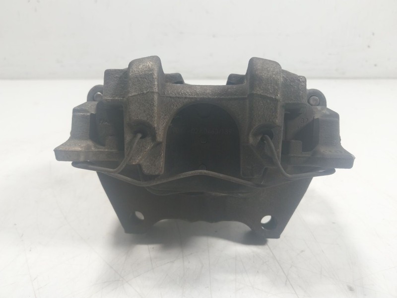 Recambio de pinza freno trasera derecha para seat ateca (kh7) fr go referencia OEM IAM 5Q0615424ESL7  3Q0998281A