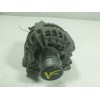 Recambio de alternador para audi a1 sportback (gba) 25 tfsi s line referencia OEM IAM 05E903026B 05E903026B 