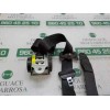 Recambio de cinturon seguridad delantero derecho para mini mini (r50,r53) 1.6 16v cat referencia OEM IAM 72117118130  