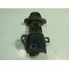 Recambio de soporte cambio para kia carens iv 1.7 crdi referencia OEM IAM 21950A4400  