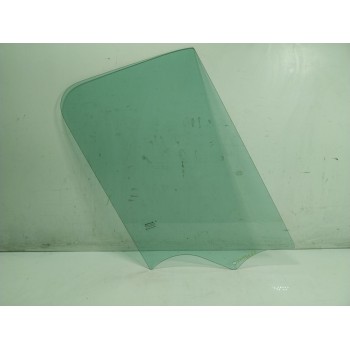 CRISTAL PUERTA DELANTERO DERECHO 803003310R 