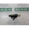 Recambio de bomba embrague para bmw x3 (e83) 2.0d referencia OEM IAM 21526773670  