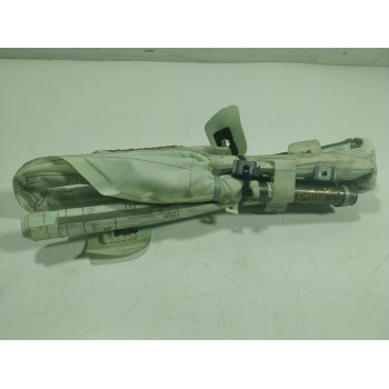 AIRBAG CORTINA DELANTERO DERECHO A2128604202 621386200 