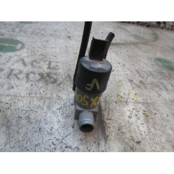 BOMBA LIMPIA 6001549444 