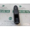 Recambio de mando elevalunas delantero derecho para citroën c4 lim. feel edition referencia OEM IAM 6490JY  