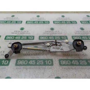 ARTICULACION LIMPIA DELANTERO 85150F4010 