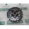 Recambio de kit embrague para peugeot expert tepee 1.6 16v hdi referencia OEM IAM   