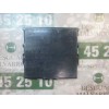 Recambio de modulo electronico para toyota verso 1.6 d-4d cat referencia OEM IAM 892610F011 892610F011 