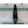 Recambio de mando elevalunas delantero derecho para citroën c4 lim. feel edition referencia OEM IAM 6490JY  