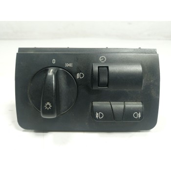 MANDO LUCES 61318380255 8380255 