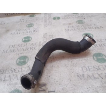 TUBO INTERCOOLER 4F0145738R 