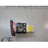 Recambio de warning para volkswagen golf vi (5k1) advance bluemotion referencia OEM IAM 5K0953509A  