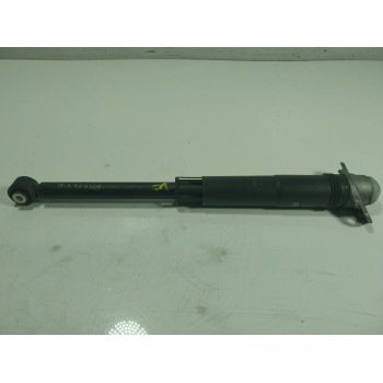 AMORTIGUADOR TRASERO DERECHO 2Q0513049BE 2Q0512013CG 