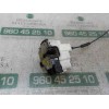 Recambio de cerradura puerta delantera izquierda para fiat nuova 500 (150) 1.2 cat referencia OEM IAM 51935118  