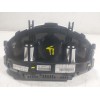 Recambio de cuadro instrumentos para mercedes-benz clase c (w204) berlina 2.1 cdi cat referencia OEM IAM A2049005807 A2049002105