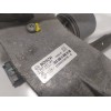 Recambio de motor limpia delantero para renault zoe 68 kw referencia OEM IAM  288003381R 